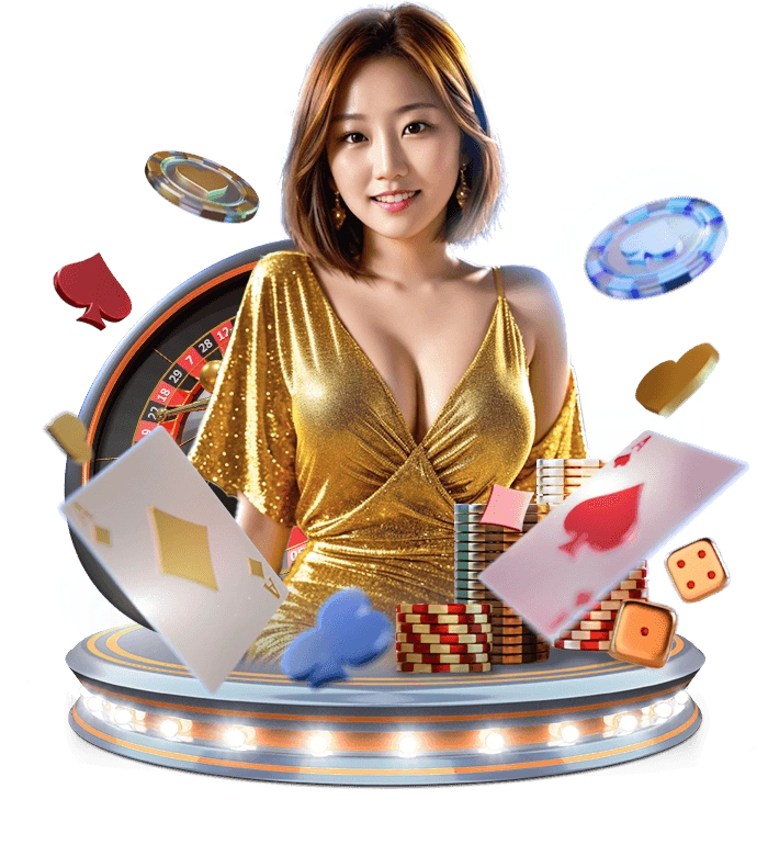 Hướng dẫn đọc thông tin tại 18Bet