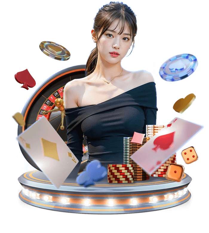 Liên hệ hỗ trợ 18Bet