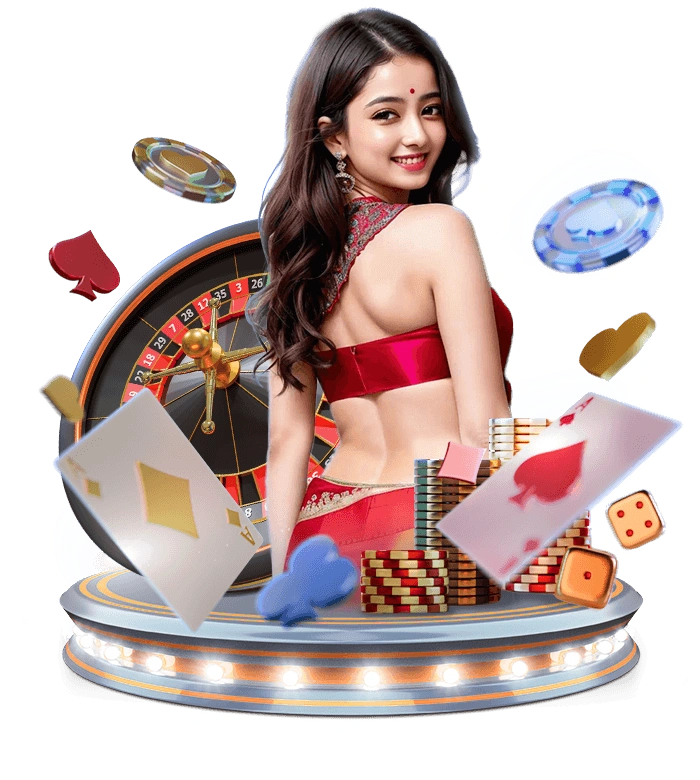 Câu hỏi thường gặp tại 18Bet