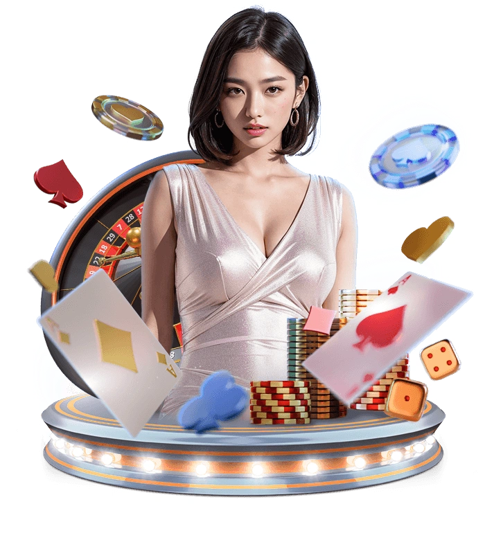 Bảo mật và hỗ trợ tại 18Bet